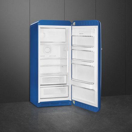 Холодильник Smeg FAB28RBE5 Холодильник Smeg FAB28RBE5