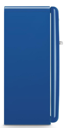 Холодильник Smeg FAB28RBE5 Холодильник Smeg FAB28RBE5