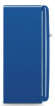 Холодильник Smeg FAB28RBE5 Холодильник Smeg FAB28RBE5