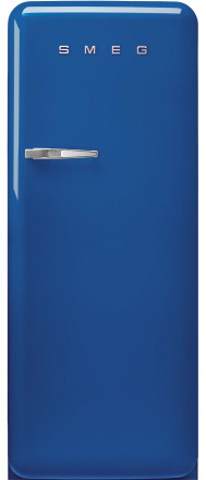 Холодильник Smeg FAB28RBE5 Холодильник Smeg FAB28RBE5