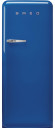 Холодильник Smeg FAB28RBE5 Холодильник Smeg FAB28RBE5