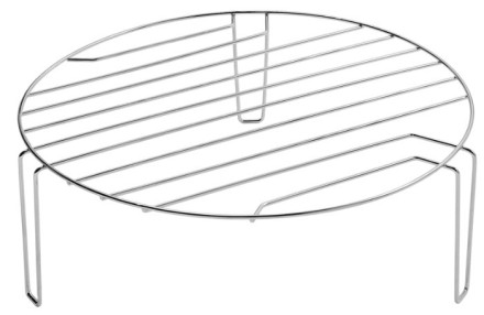 Микроволновая печь Weissgauff HMT-556