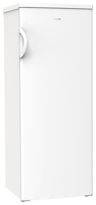Холодильник Gorenje RB 4141 ANW Холодильник Gorenje RB 4141 ANW