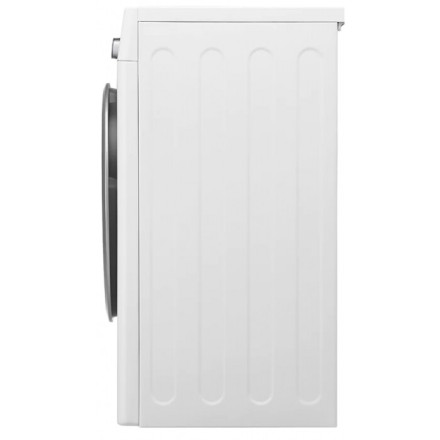 Стиральная машина с сушкой LG F2J6NM7W Стиральная машина с сушкой LG F2J6NM7W