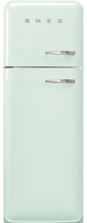 Холодильник Smeg FAB30LPG5 Холодильник Smeg FAB30LPG5