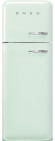 Холодильник Smeg FAB30LPG5 Холодильник Smeg FAB30LPG5