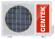 Сплит-система CENTEK CT-65V12 Сплит-система CENTEK CT-65V12