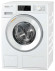 Стиральная машина Miele WWE 660 WhiteEdition Стиральная машина Miele WWE 660 WhiteEdition
