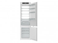 Холодильник BERTAZZONI REF604BBNPTC Холодильник BERTAZZONI REF604BBNPTC