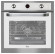 Электрический духовой шкаф TEKA HL 840 WHITE (41552411)