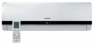 Сплит-система GoldStar GSWH30-NC1A Сплит-система GoldStar GSWH30-NC1A