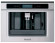 Кофемашина KitchenAid KQXXX 45600 Кофемашина KitchenAid KQXXX 45600