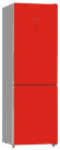 Холодильник HIBERG RFC-311DX NFGR Холодильник HIBERG RFC-311DX NFGR