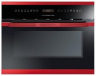 Микроволновая печь встраиваемая Kuppersbusch EMWK 6551.0 J8