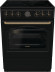 Электрическая плита Gorenje GECS6B70CLB
