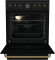 Электрическая плита Gorenje GECS6B70CLB