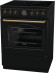 Электрическая плита Gorenje GECS6B70CLB Электрическая плита Gorenje GECS6B70CLB