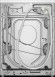 Стиральная машина Bosch WAV28EH0BY Стиральная машина Bosch WAV28EH0BY