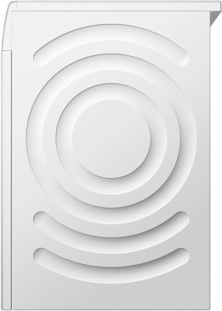Стиральная машина Bosch WAV28EH0BY Стиральная машина Bosch WAV28EH0BY