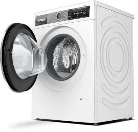 Стиральная машина Bosch WAV28EH0BY Стиральная машина Bosch WAV28EH0BY