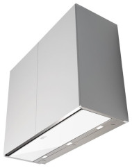 Встраиваемая вытяжка FALMEC Move 800 90 WH Встраиваемая вытяжка FALMEC Move 800 90 WH
