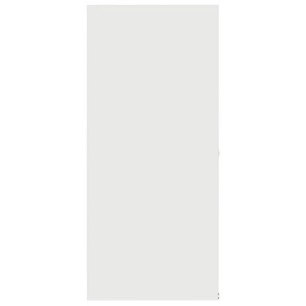 Каминная вытяжка Krona Dita R 400 white PB Каминная вытяжка Krona Dita R 400 white PB