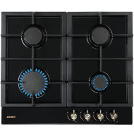 Встраиваемая газовая варочная панель Avex HS 6241 BR