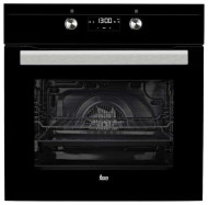 Электрический духовой шкаф TEKA HO 710 BLACK