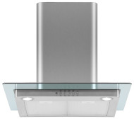 Каминная вытяжка Ardesia BX 60 X Каминная вытяжка Ardesia BX 60 X