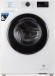 Стиральная машина Renova WAF-6010SM2 Стиральная машина Renova WAF-6010SM2