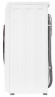 Стиральная машина Renova WAF-6010SM2 Стиральная машина Renova WAF-6010SM2