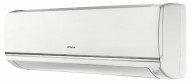 Сплит-система Hitachi RAS-18PH1 / RAC-18PH1 Сплит-система Hitachi RAS-18PH1 / RAC-18PH1