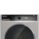 Комплект стиральная и сушильная машина Korting KWM 58ILS1297 S + KD 60L97 S + DSK 250 N Комплект стиральная и сушильная машина Korting KWM 58ILS1297 S + KD 60L97 S + DSK 250 N