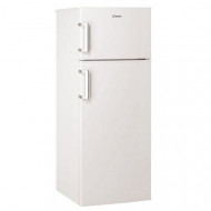 Холодильник CANDY cсds 5140 wh7 Холодильник CANDY cсds 5140 wh7