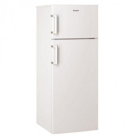 Холодильник CANDY cсds 5140 wh7
