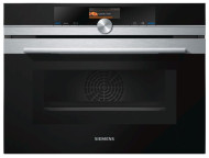 Духовой шкаф Siemens CM656NBS1