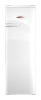 Морозильник ЗИЛ ZLB 140 (Magic White) Морозильник ЗИЛ ZLB 140 (Magic White)