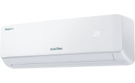 Сплит-система Ecoclima ECW/I-12GC Сплит-система Ecoclima ECW/I-12GC