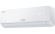 Сплит-система Ecoclima ECW/I-12GC Сплит-система Ecoclima ECW/I-12GC