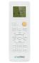 Сплит-система Ecoclima ECW/I-12GC Сплит-система Ecoclima ECW/I-12GC