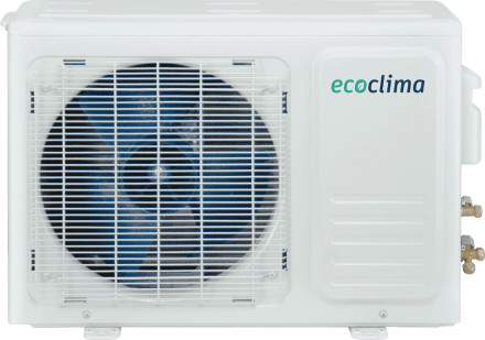 Сплит-система Ecoclima ECW/I-12GC Сплит-система Ecoclima ECW/I-12GC