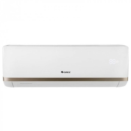 Сплит-система Gree GWH12AAB-K6DNA2A Сплит-система Gree GWH12AAB-K6DNA2A