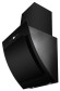 Каминная вытяжка EXITEQ 921/CS4 60 BK Каминная вытяжка EXITEQ 921/CS4 60 BK