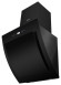 Каминная вытяжка EXITEQ 921/CS4 60 BK Каминная вытяжка EXITEQ 921/CS4 60 BK