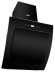 Каминная вытяжка EXITEQ 921/CS4 60 BK Каминная вытяжка EXITEQ 921/CS4 60 BK
