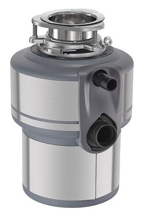 Бытовой измельчитель In Sink Erator ISE EVOLUTION 200