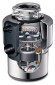 Бытовой измельчитель In Sink Erator ISE EVOLUTION 200