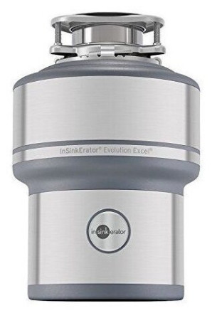 Бытовой измельчитель In Sink Erator ISE EVOLUTION 200