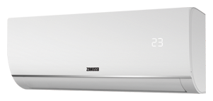 Сплит-система Zanussi ZACS-07HS/N1 Сплит-система Zanussi ZACS-07HS/N1