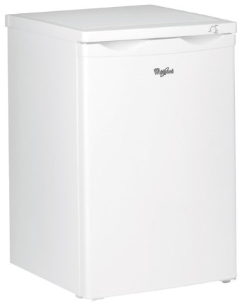 Морозильник Whirlpool WV 0800 A+W Морозильник Whirlpool WV 0800 A+W